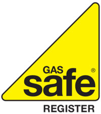 gas safe register logo